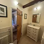 Hollyside 3* Carlisle (Cumbria)