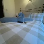 Hollyside Guest house Carlisle (Cumbria)