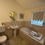 Guest house Hollyside Carlisle (Cumbria)