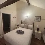Hollyside 3* Carlisle (Cumbria)