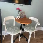 Guest house Hollyside