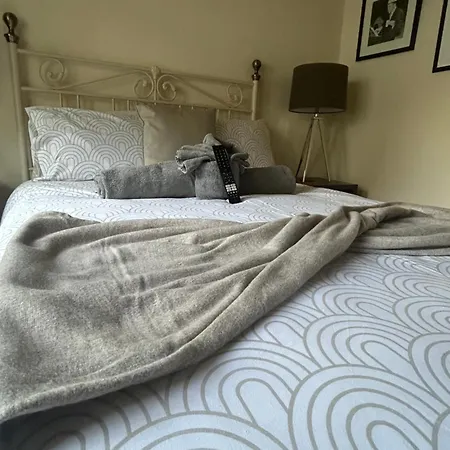 Hollyside Carlisle (Cumbria)