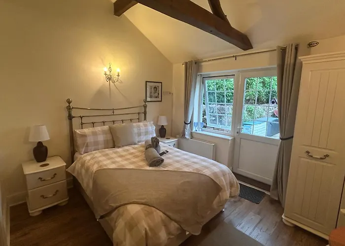 Hollyside Carlisle (Cumbria)